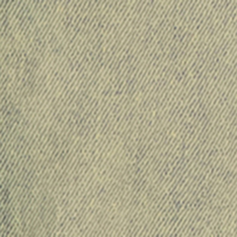 Boys Acid Wash Stretch Moto Jeans
