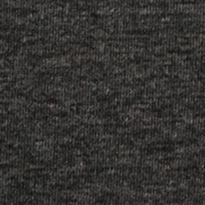 Boys Marled Kangaroo Pocket Pullover Hoodie